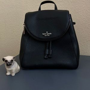 kate spade backpack